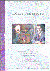 La Ley del Efecto
